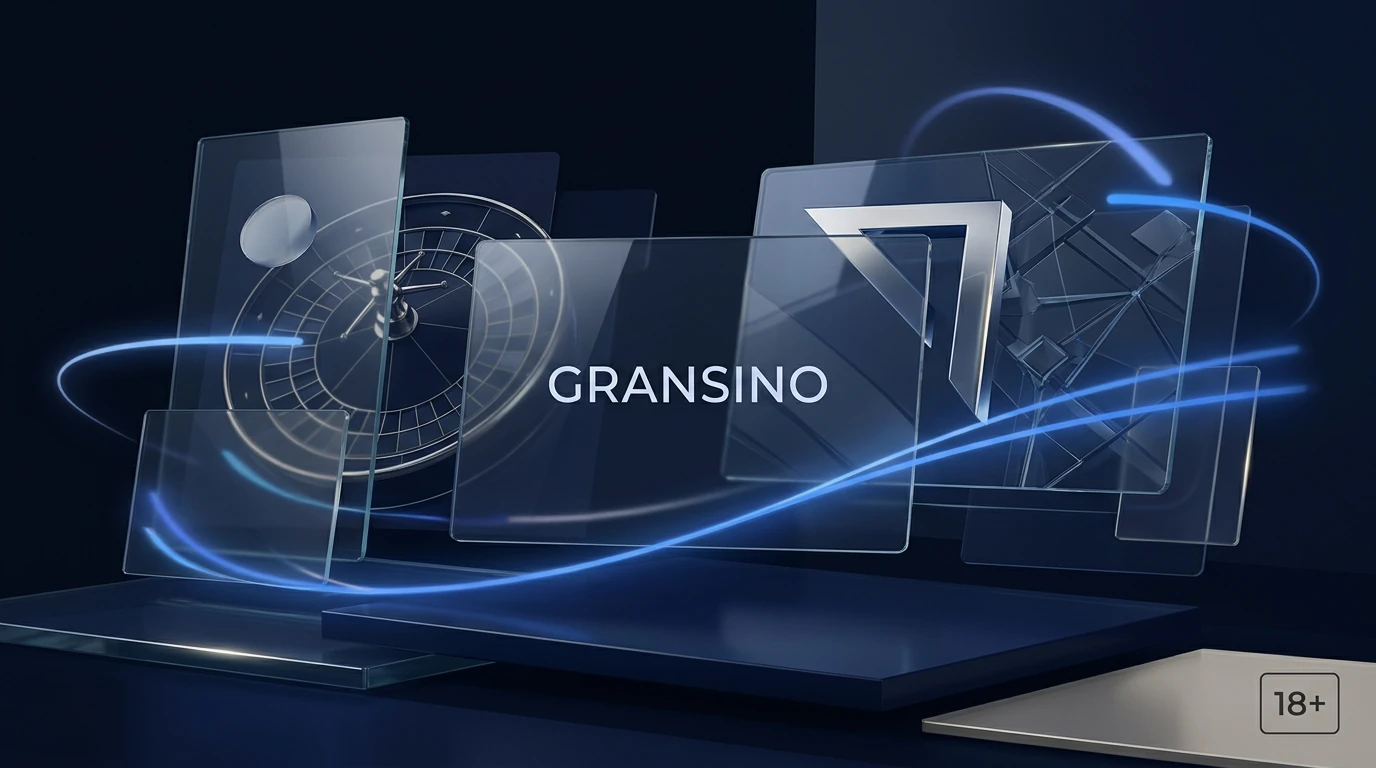 Gransino